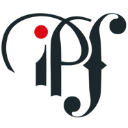 IPF, k.o.
