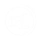 IPF, k.o.