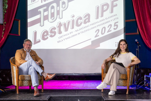 Viljem Marjan Hribar in Ula Furlan 1.jpg