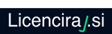 Licenciraj Si