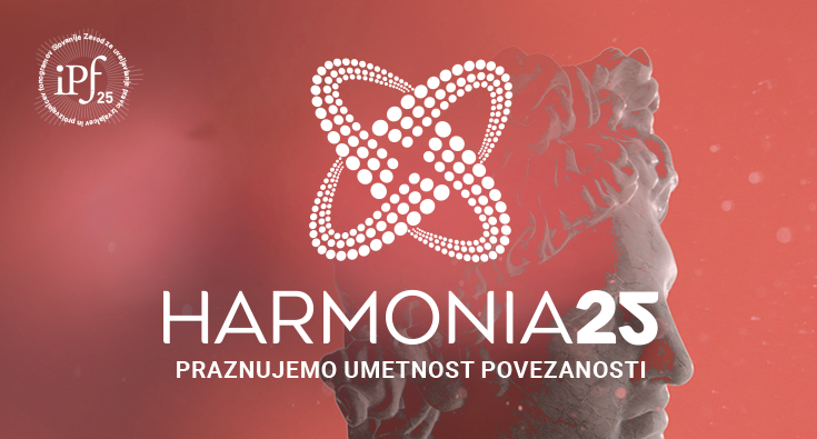 HARMONIA25