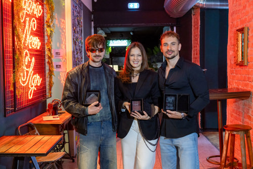 Štras_Nina Pušlar_Žan Serčič.jpg