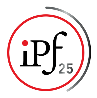 IPF